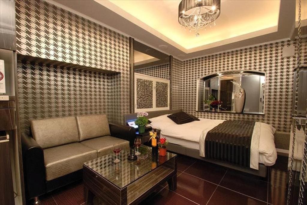 Superior Double Room room - Image 3