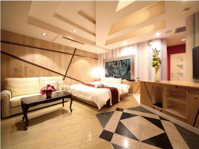 Standard Queen Room room - Image 2