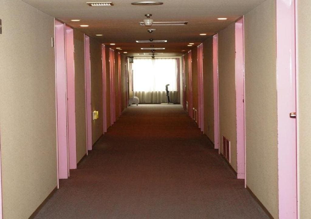 Studio room - Image 3
