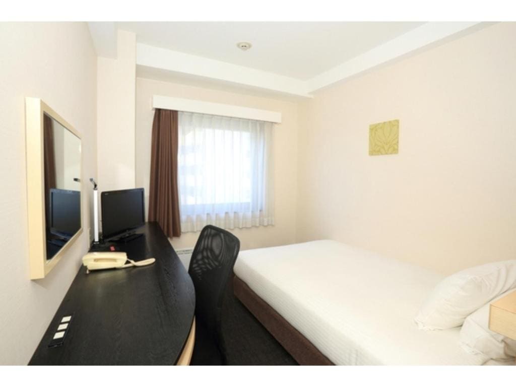 Studio room - Image 1