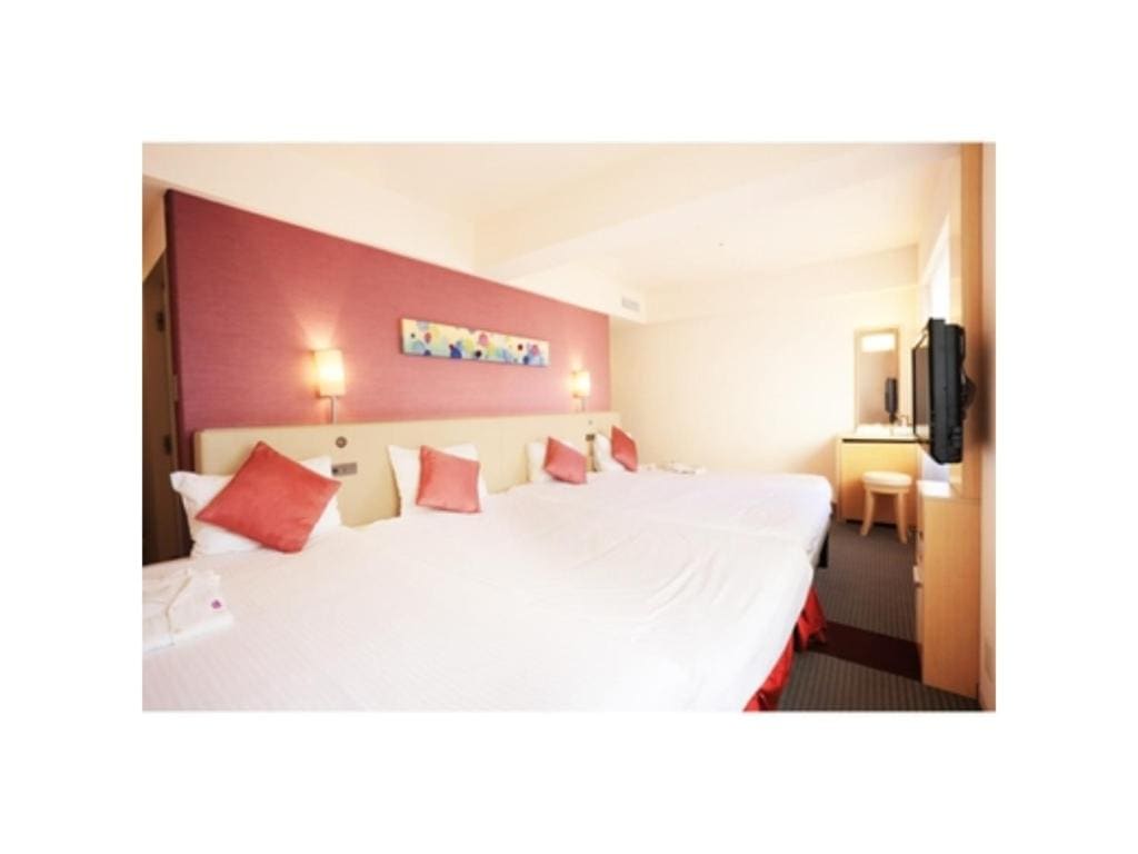 Studio room - Image 1