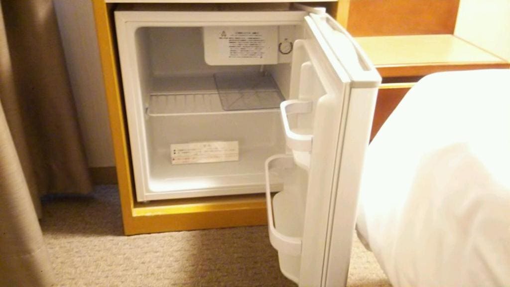 Twin Room room - Image 1
