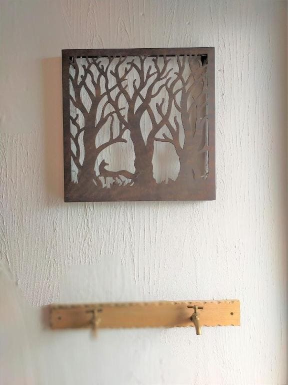 Holiday Home room - Image 3