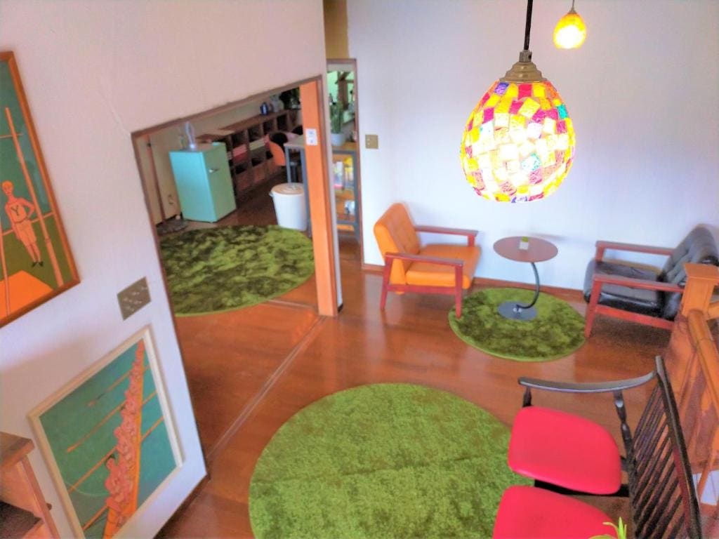 Holiday Home room - Image 2