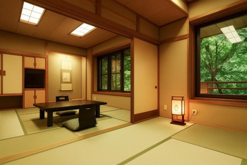 Family Room room - Image 2