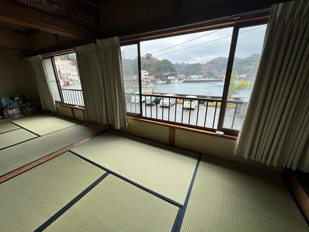Female Dormitory Room room - Image 2