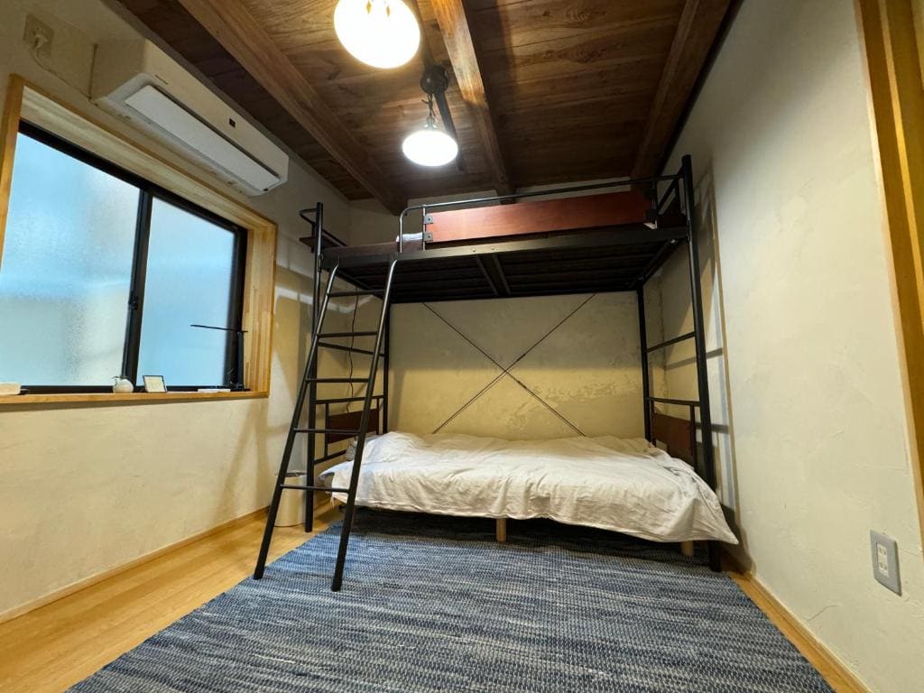 Single Room room - Image 1