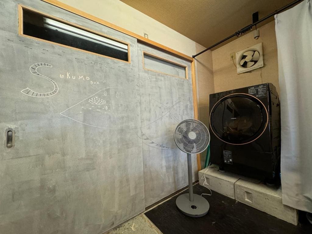 Standard Twin Room room - Image 2
