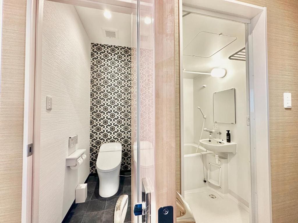 Standard Single Room - Non-Smoking room - Image 1