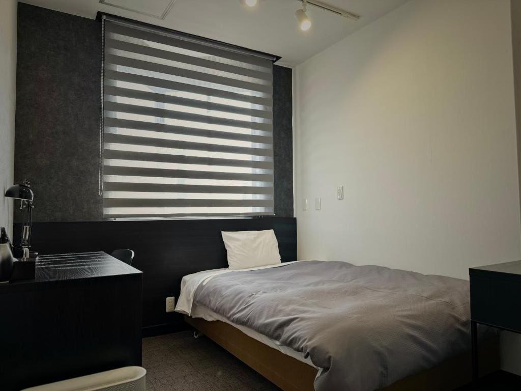 Single Room room - Image 2