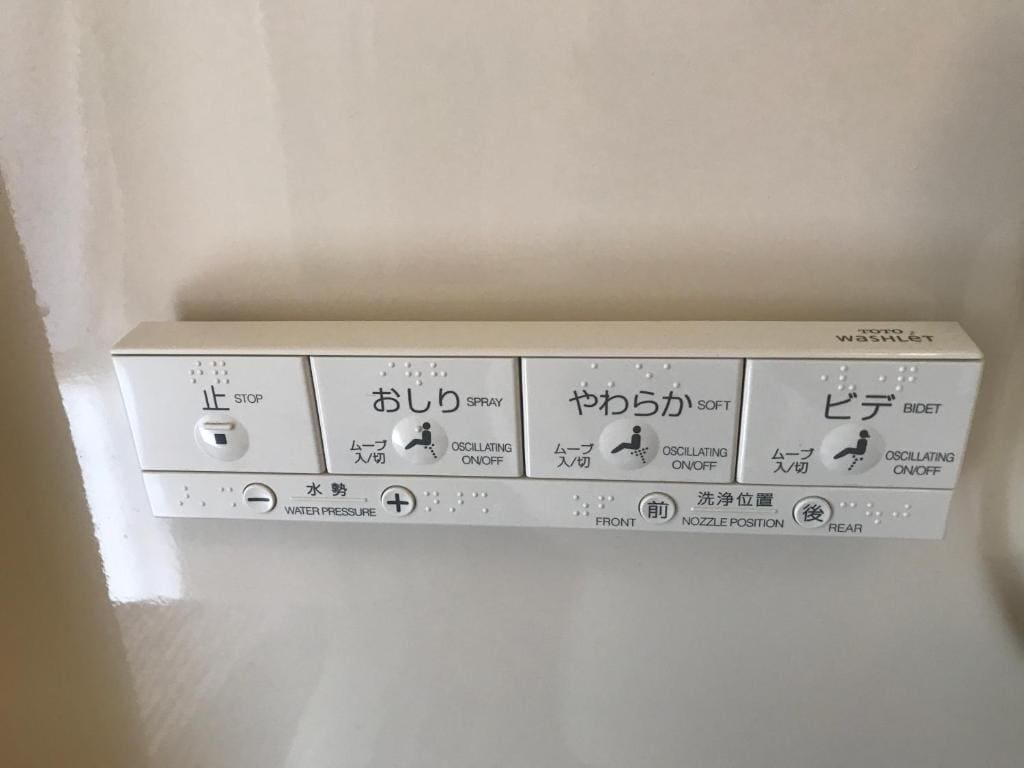 Single Room room - Image 2