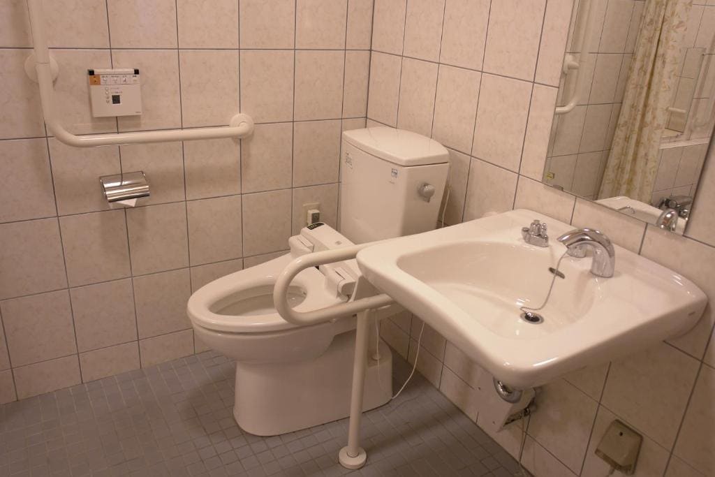 Deluxe Room room - Image 2
