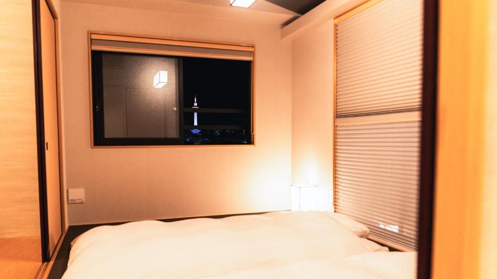 Suite room - Image 2