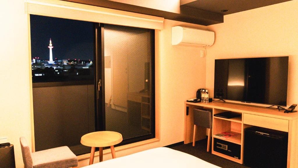 Suite room - Image 3