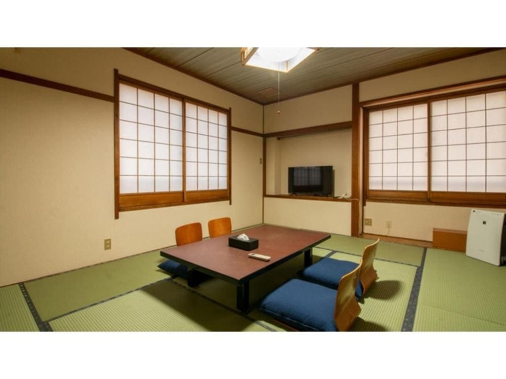 Studio room - Image 3