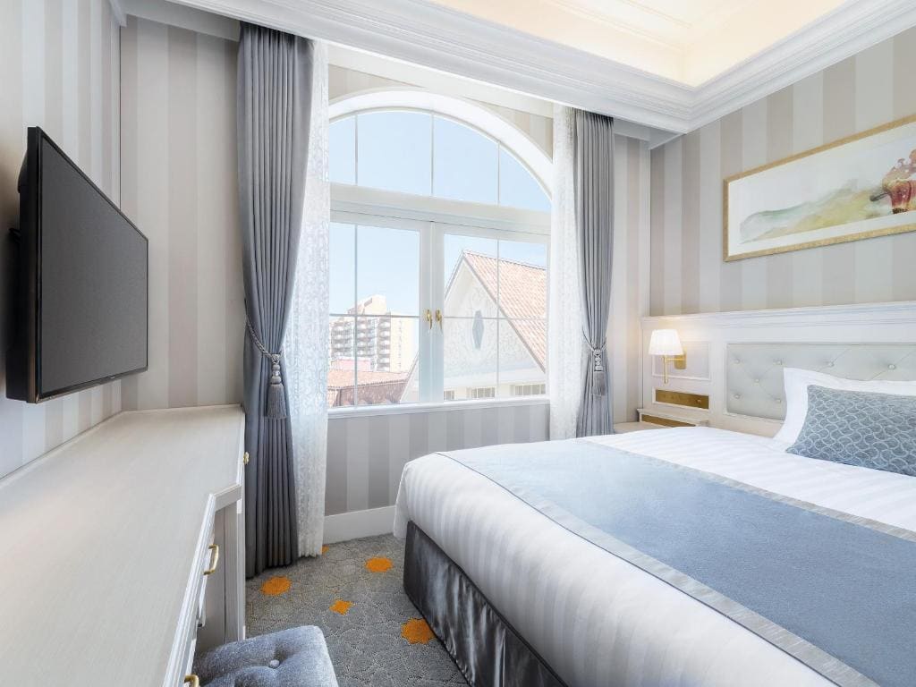 Standard Single Room room - Image 1