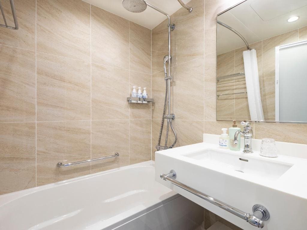 Standard Single Room room - Image 2