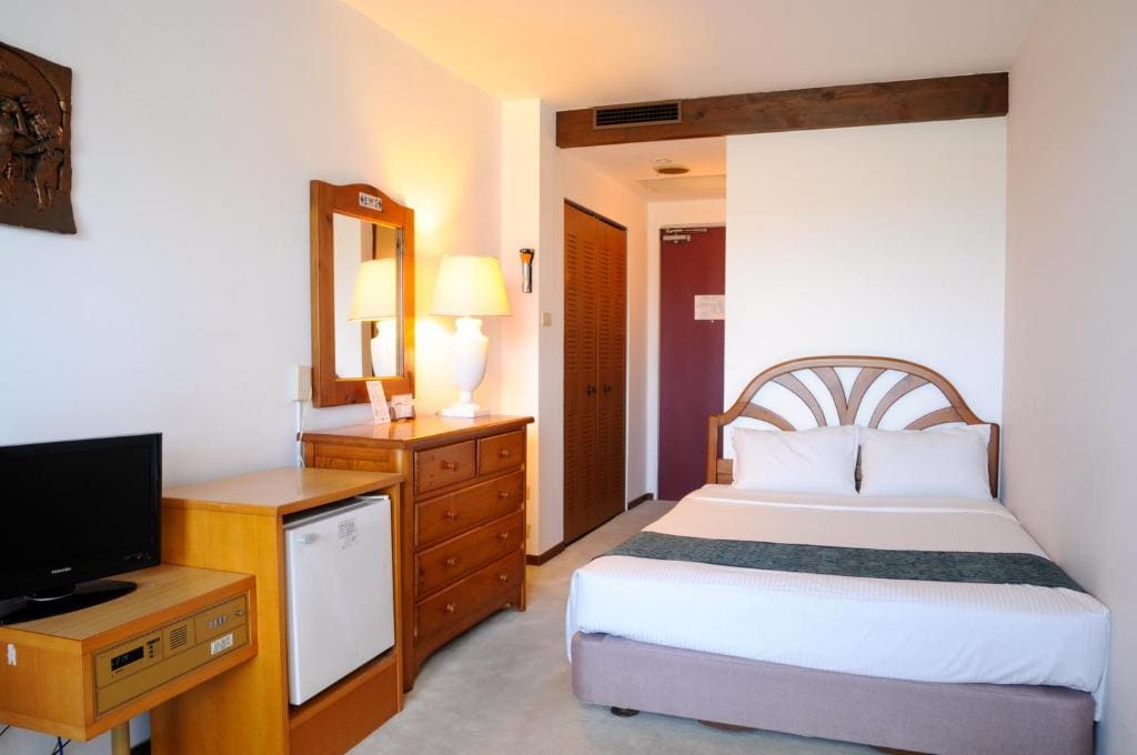 Cottage room - Image 1