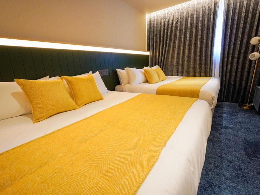 Single Room room - Image 2