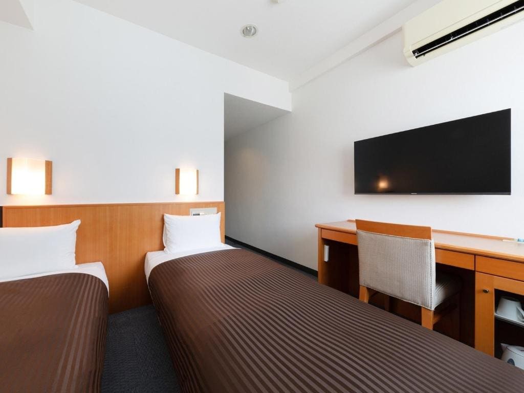 Studio room - Image 1