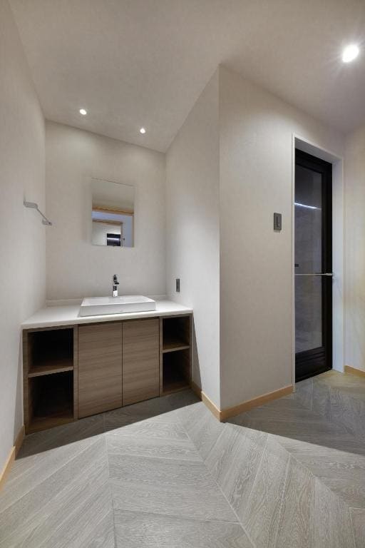 Family Room with Sea View room - Image 3