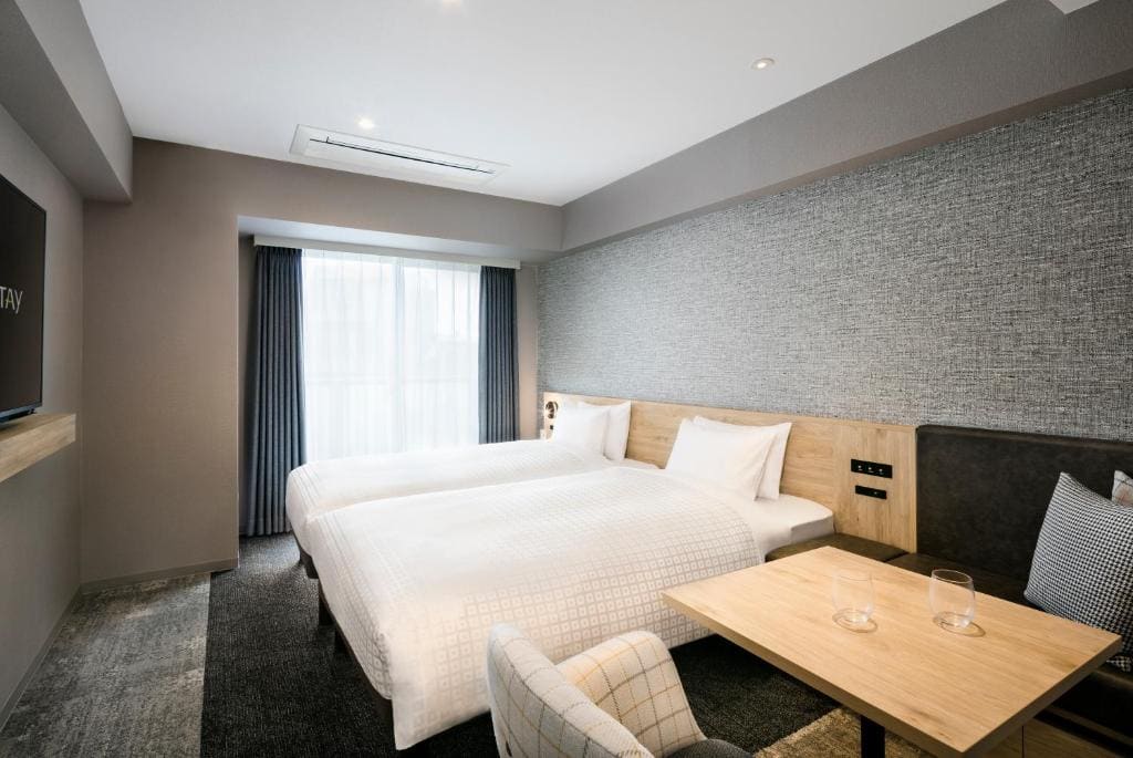 Residential Family Room - Non-Smoking room - Image 1