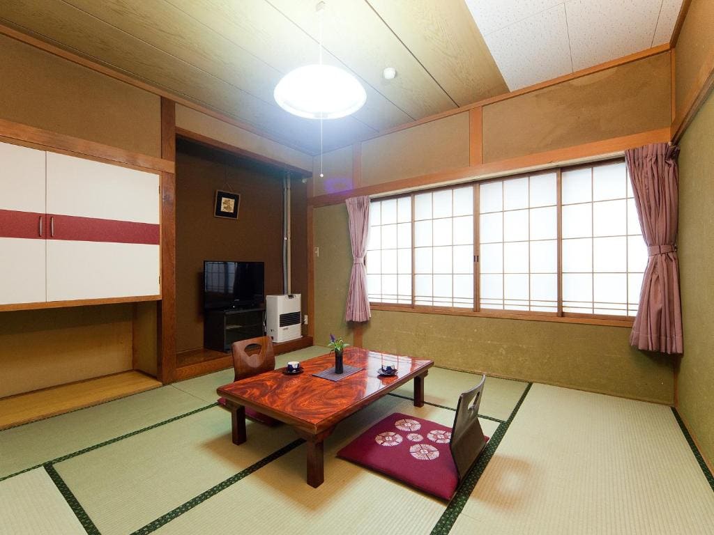 Triple Room room - Image 1