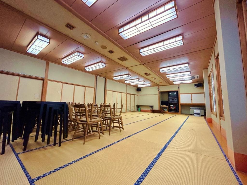 Suite with Mountain View room - Image 2