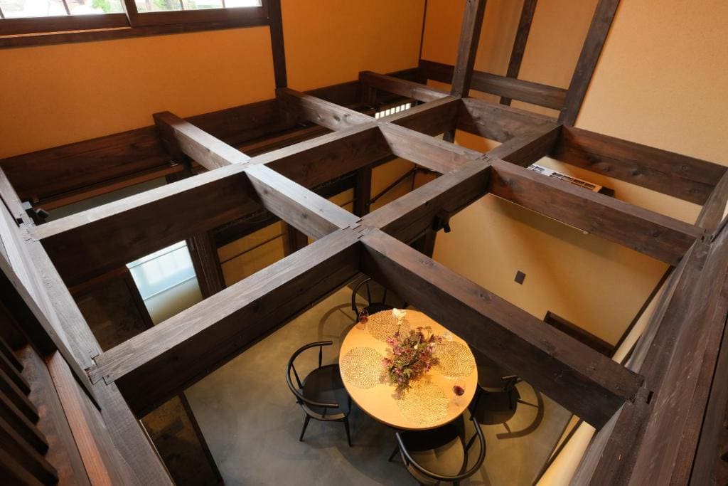 Superior Twin Room room - Image 1