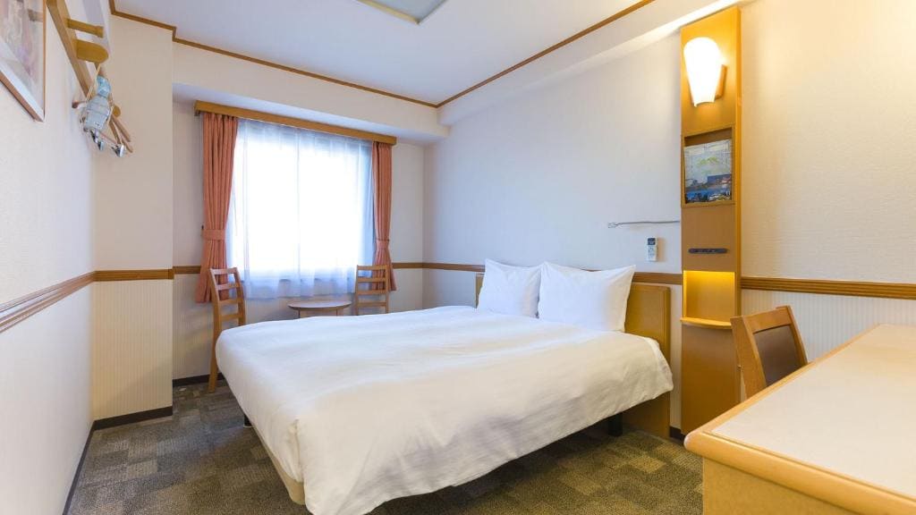 Superior Twin Room - Non-Smoking room - Image 1