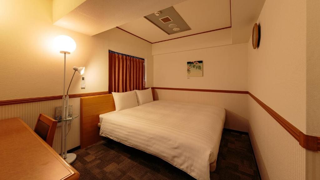 King Room - Smoking room - Image 3