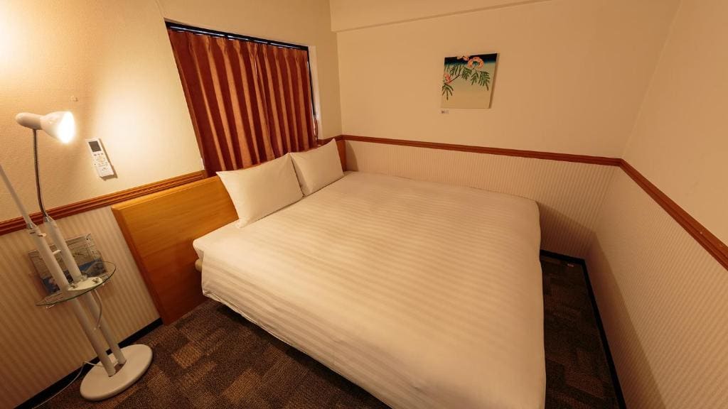 King Room - Smoking room - Image 2