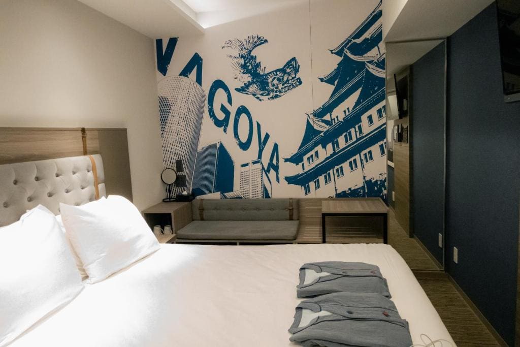 Superior Queen Room room - Image 3