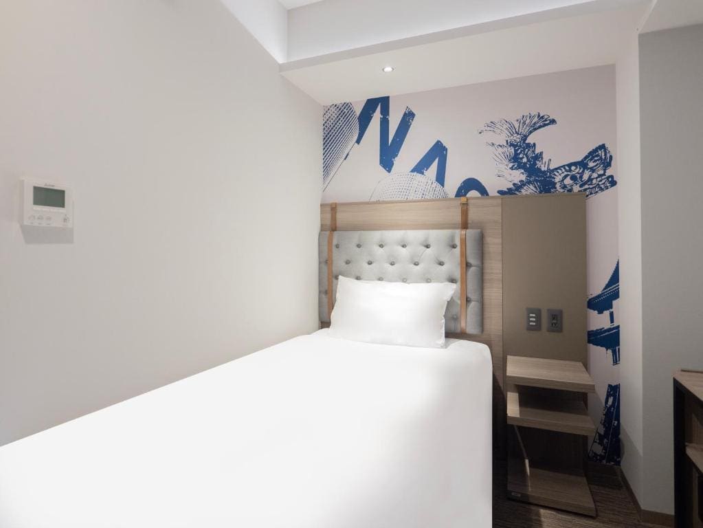 Single Room room - Image 2