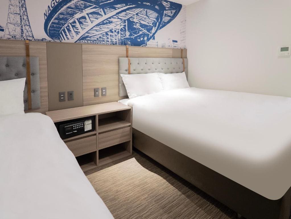 Triple Room room - Image 1