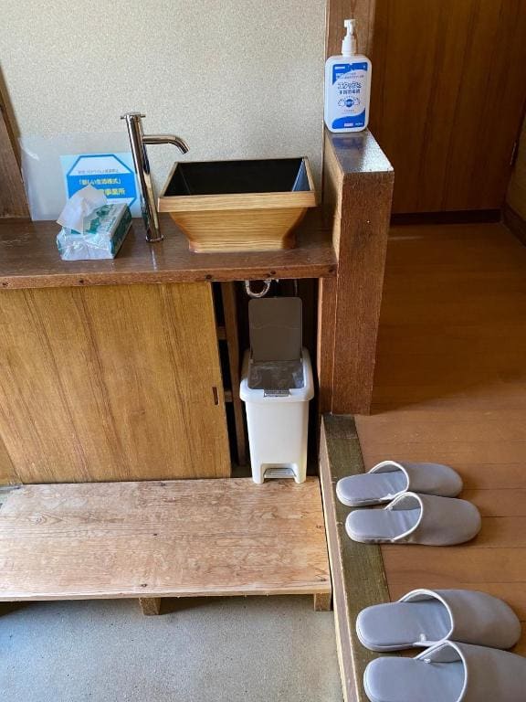 Holiday Home room - Image 3