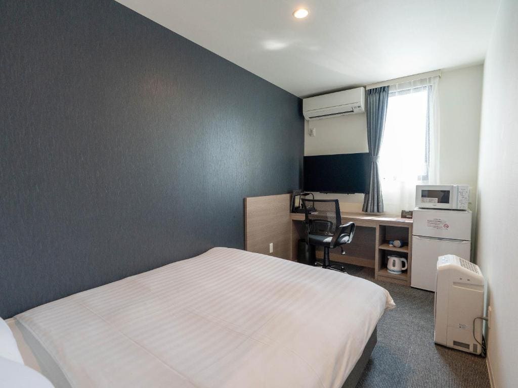 Standard Double Room room - Image 1