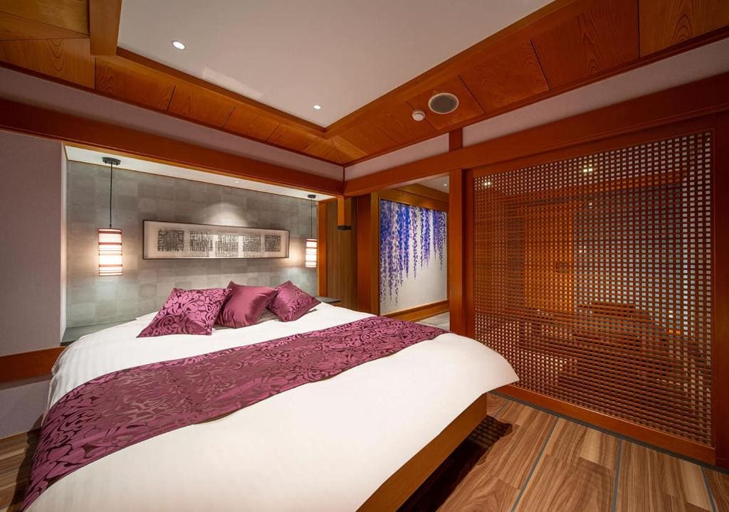 ROOM 205 - non smoking room - Image 3