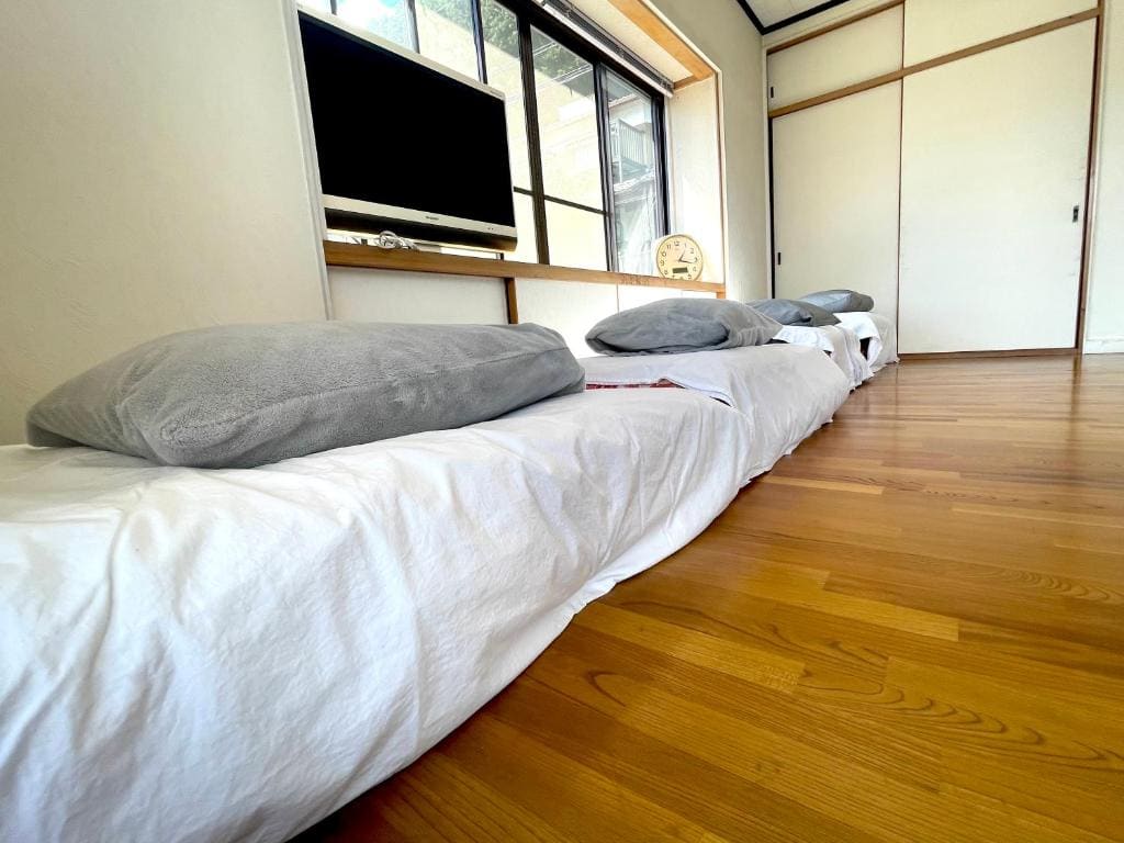Triple Room room - Image 3