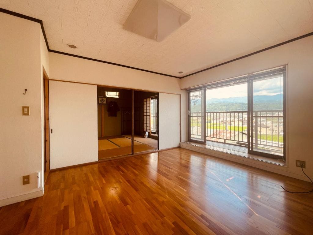 Triple Room room - Image 1