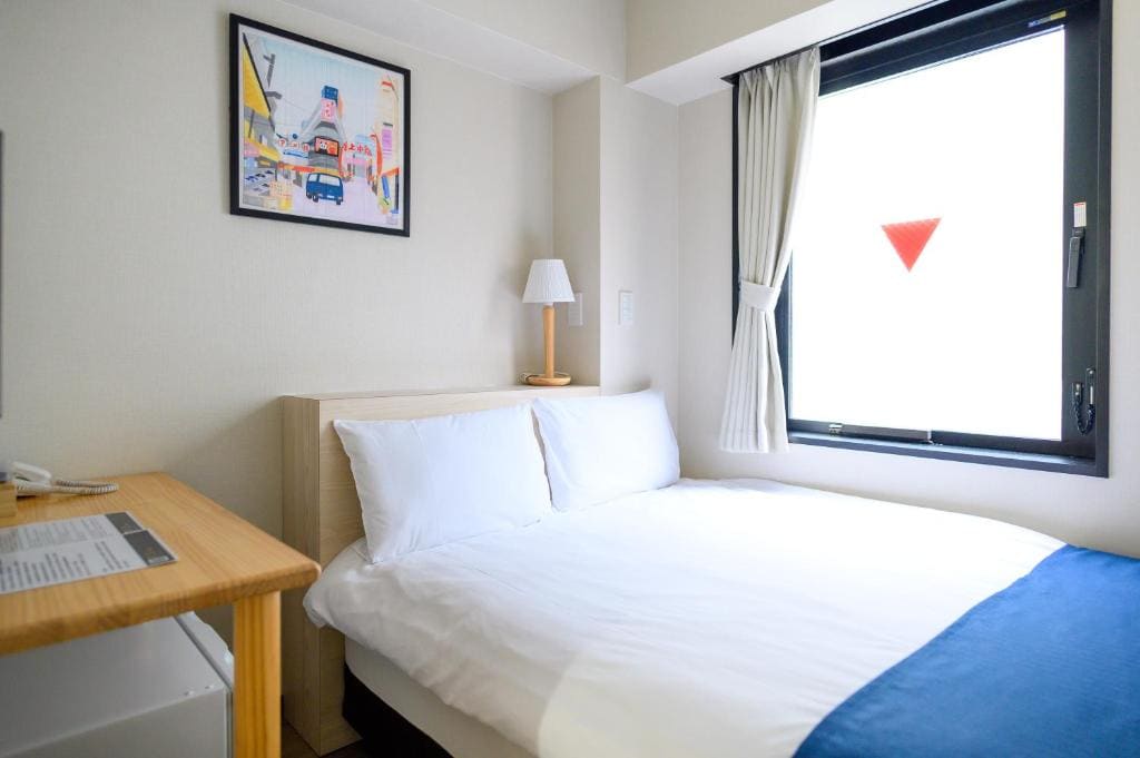 Family Suite room - Image 3