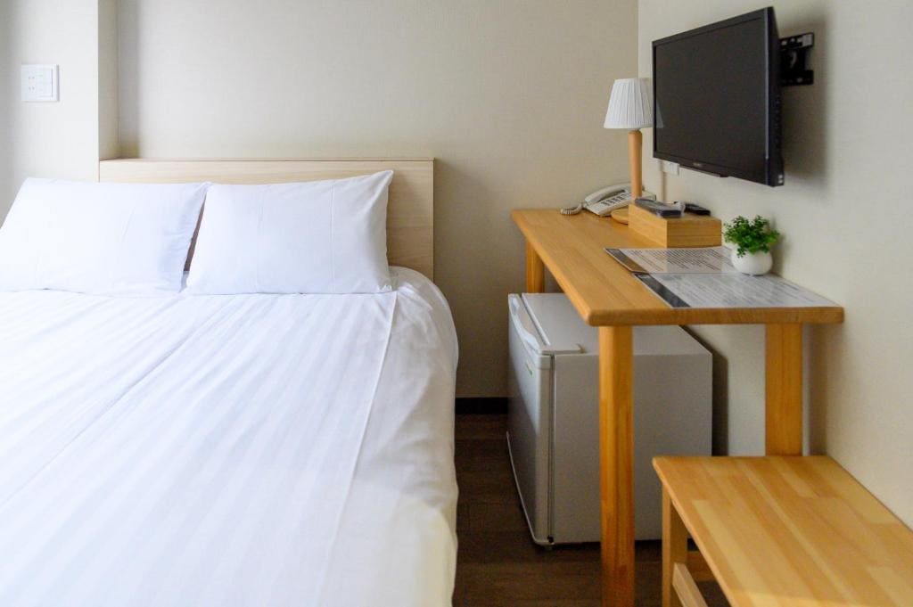Family Suite room - Image 2