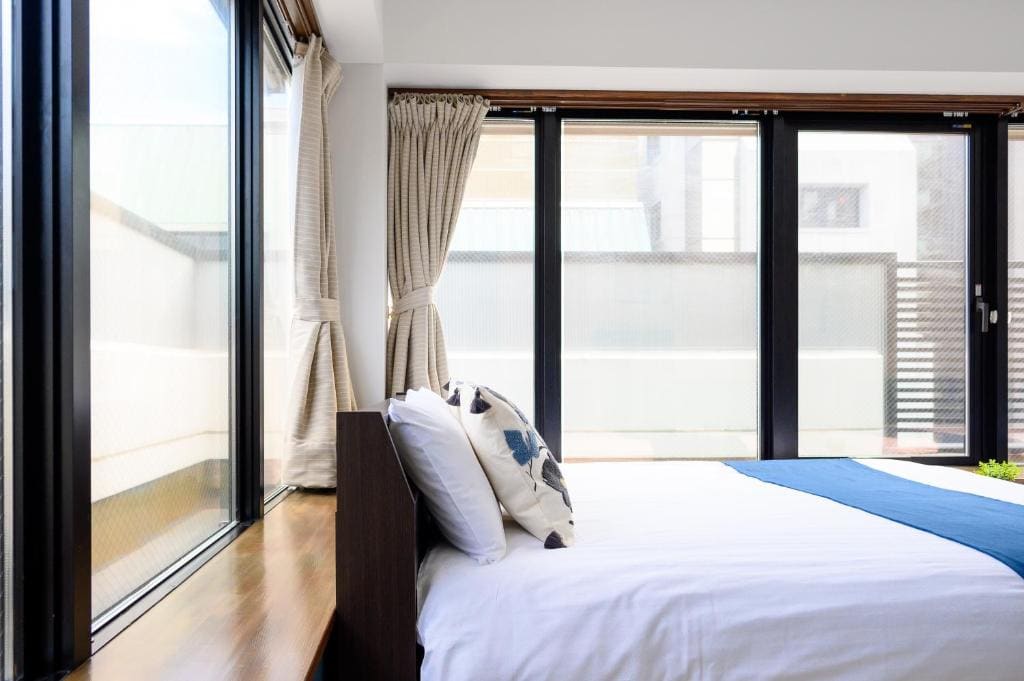 Family Suite room - Image 1