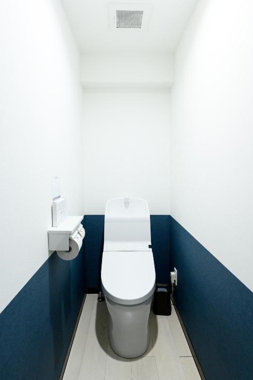 Quadruple Room room - Image 1
