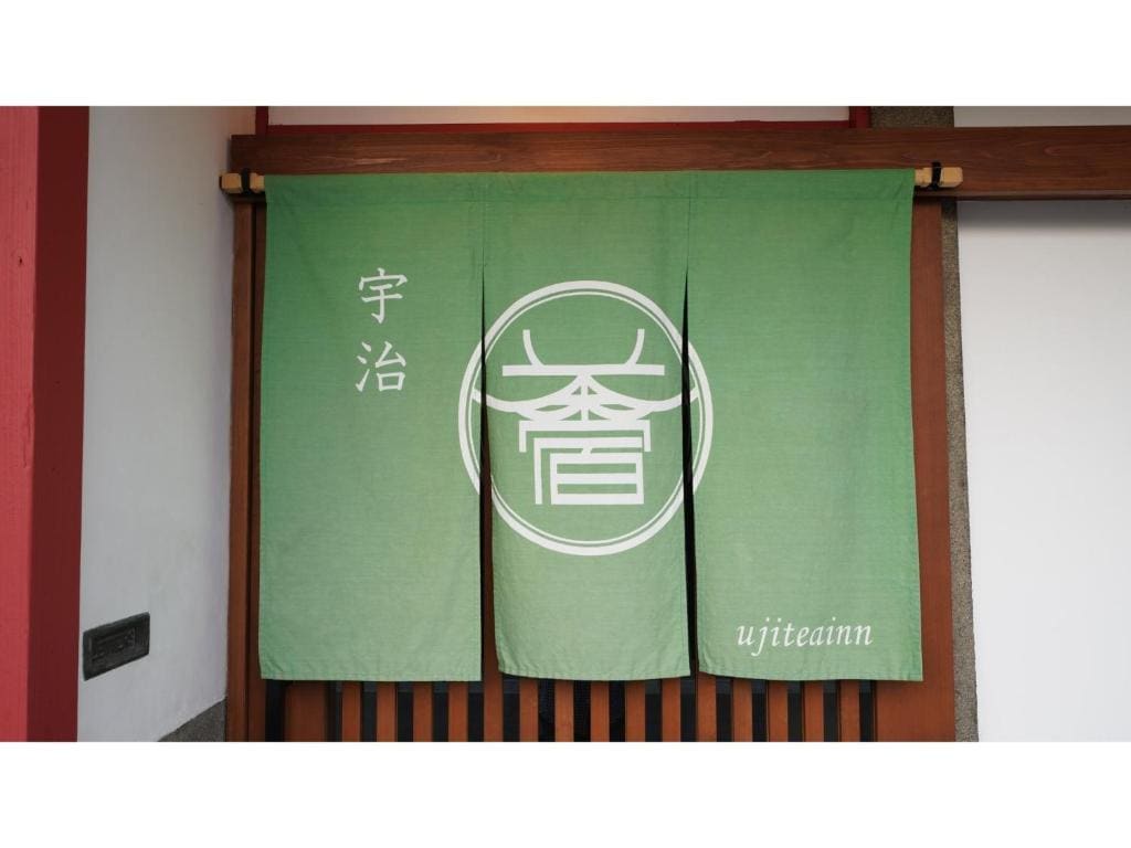 Studio room - Image 2