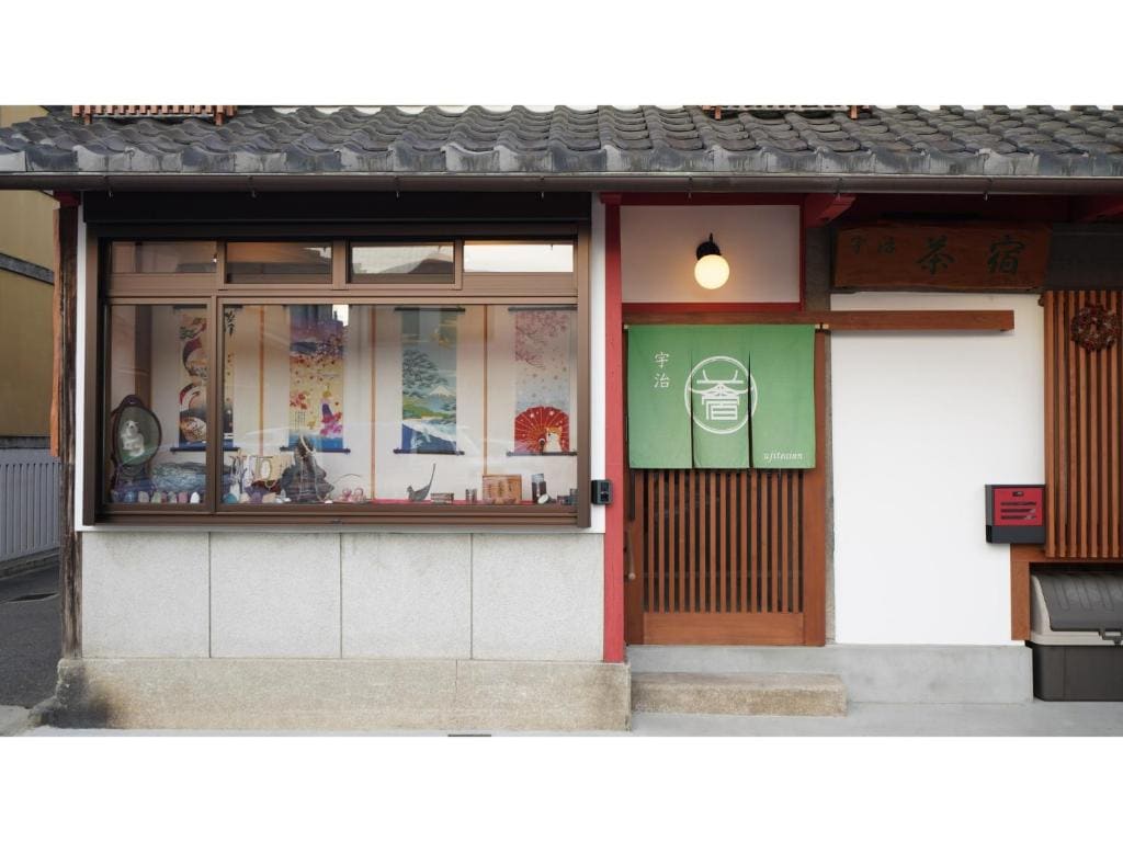 Studio room - Image 3