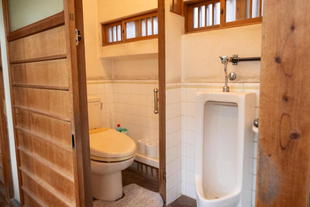 Single Room room - Image 2