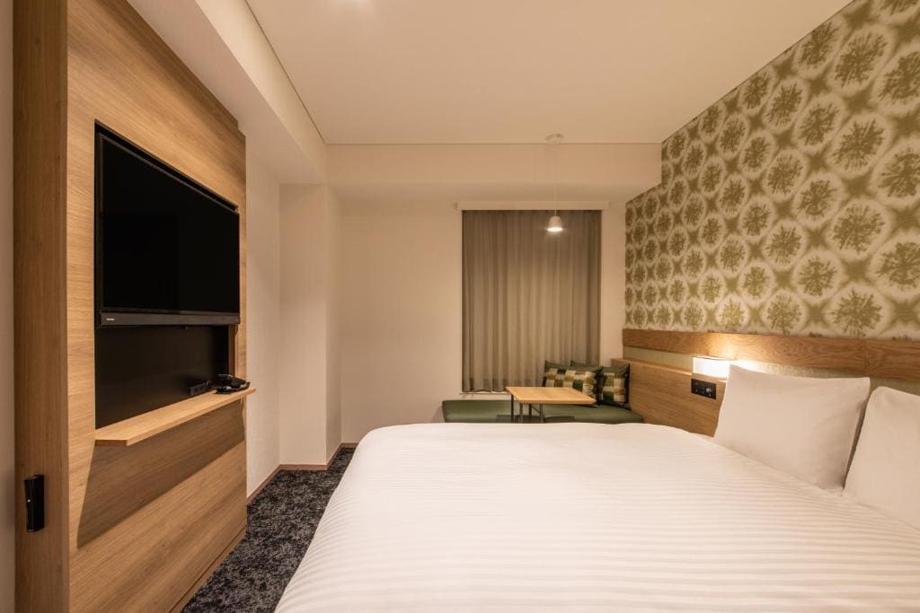 Comfort Twin Room room - Image 3