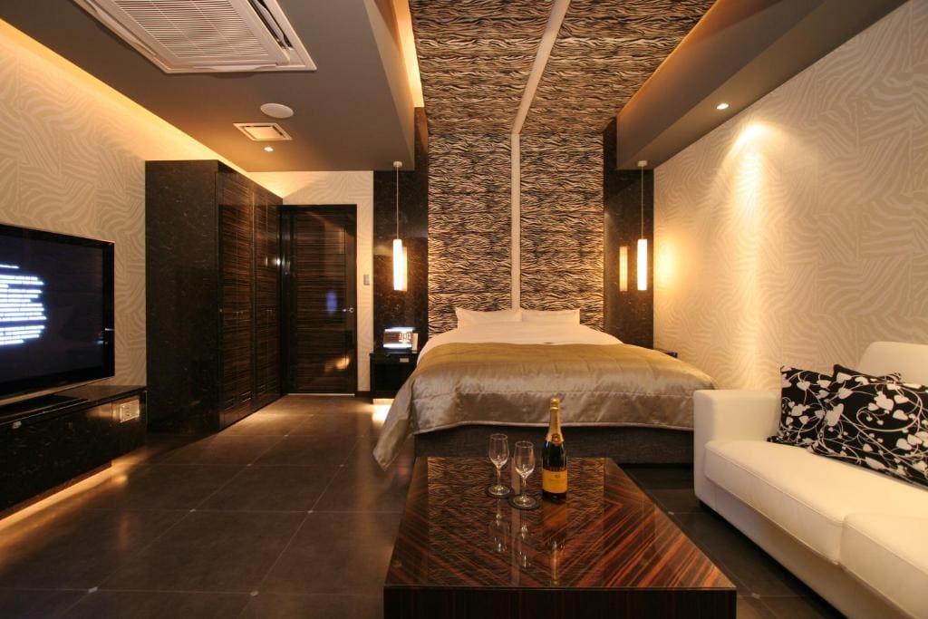Queen Room room - Image 3