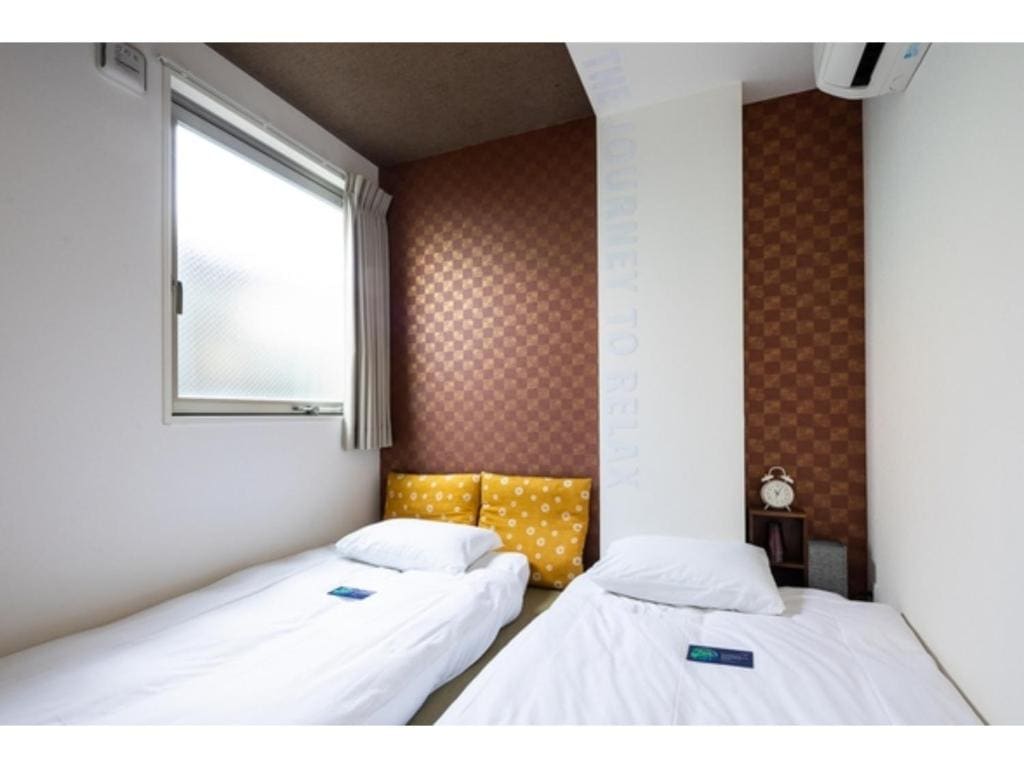 Studio room - Image 3